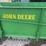 john-deere-model-h-manure-spreader-image-37