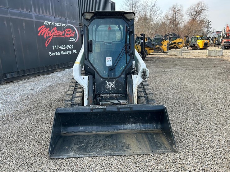 2022-bobcat-t66-image-7