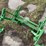 partial-john-deere-one-row-mounted-cultivator-image-13