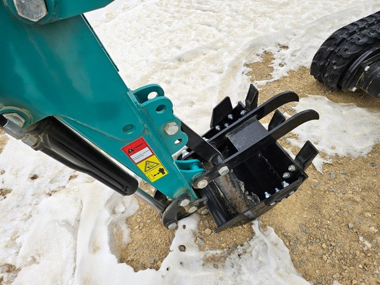 2025-cfg-industry-h15r-image-8