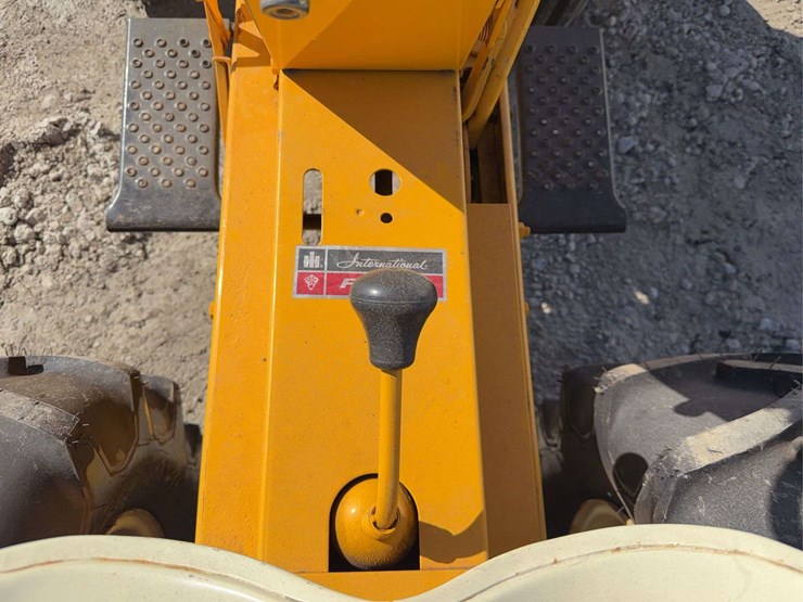 cub-cadet-100-image-30