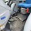new-holland-5030-image-19