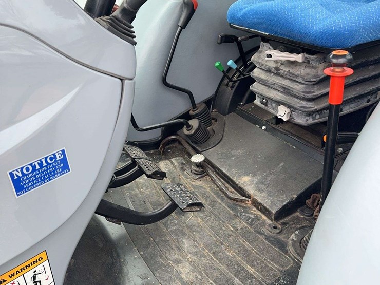 new-holland-5030-image-19