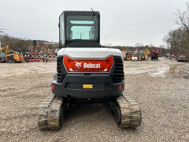 2023-bobcat-e50-image-3