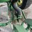 john-deere-290-image-31