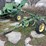 john-deere-12-image-2