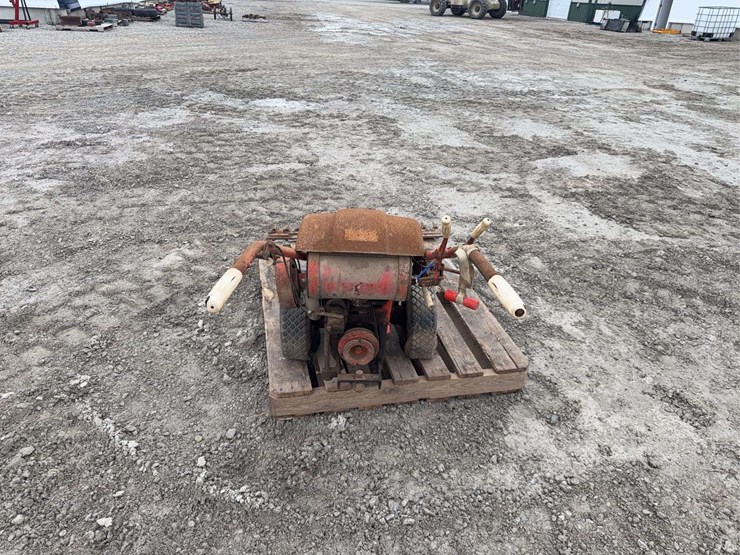 gravely-walk-behind-sickle-mower-image-4