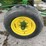 john-deere-953-image-15