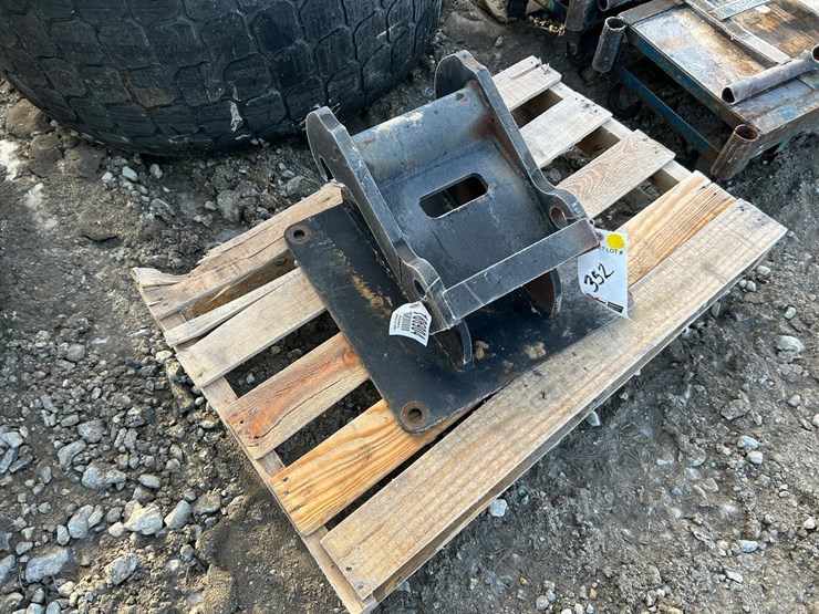 coupler-for-fecon-fmx36-image-1