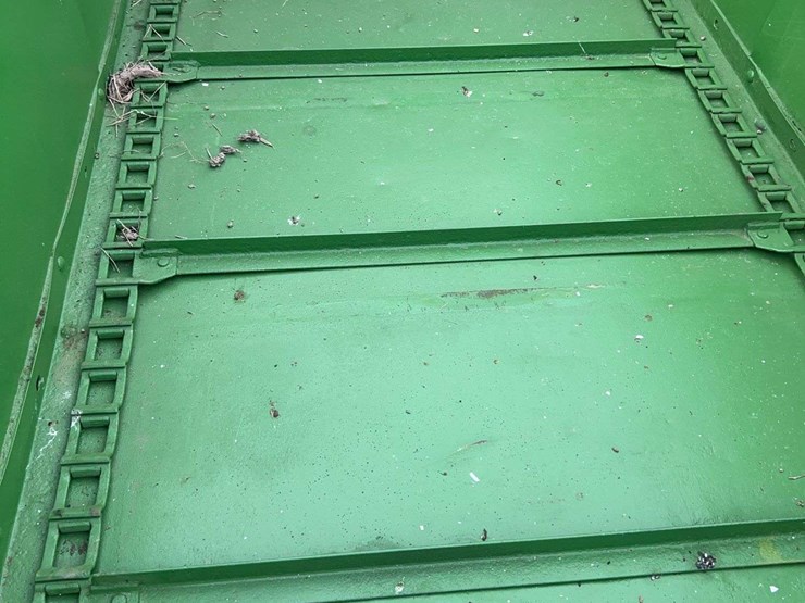 john-deere-model-h-manure-spreader-image-24