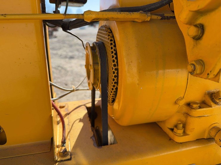 international-cub-image-29