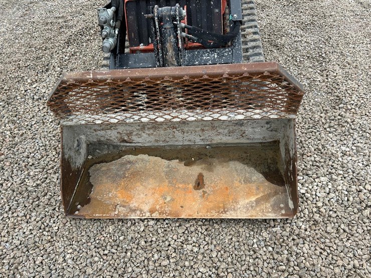 2019-ditch-witch-sk800-image-9