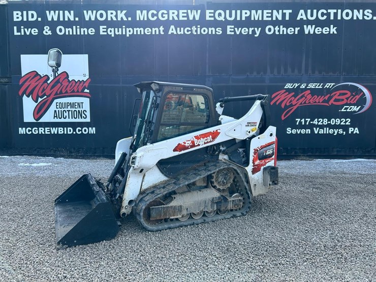 2022-bobcat-t66-image-1