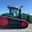 2025-fendt-1167-vario-tractor-image-6