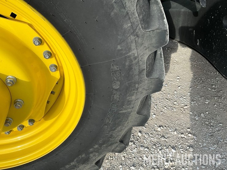 2023-john-deere-6r-175-image-11