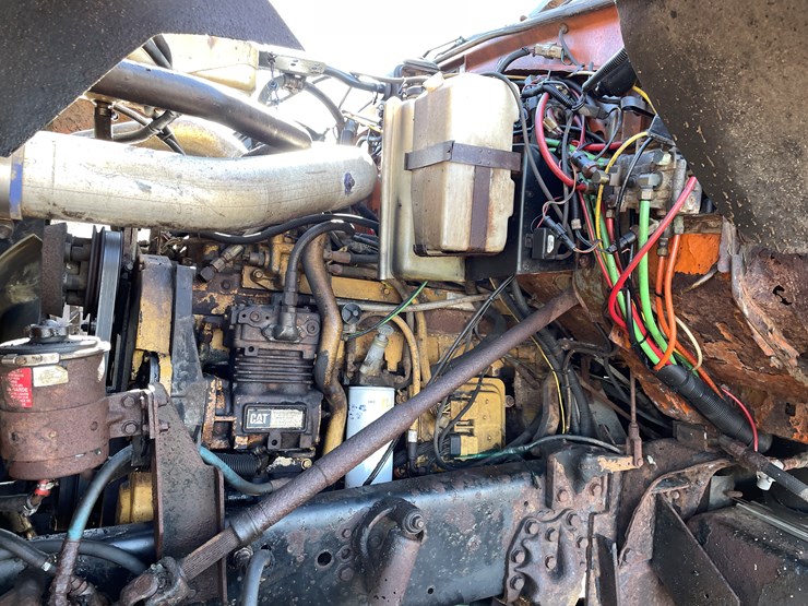 1996-ford-l9000-image-28