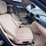 2014-bmw-320i-4-door-sedan-(84,380-miles)-image-21