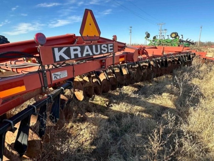 36’-krause-8200-disk-image-14