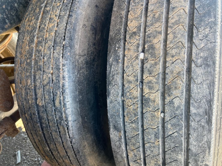 1995-timpte-hopper-bottom-image-50