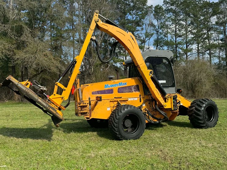 2019-atmax-mowermax-boom-image-13