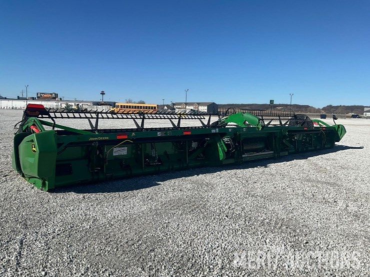 2022-john-deere-rd40f-image-3
