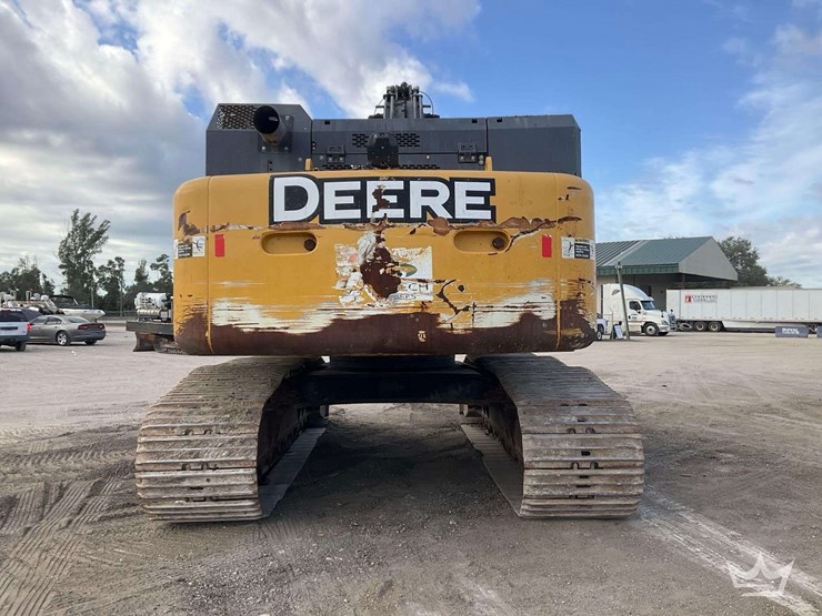 2018-john-deere-2018-image-33