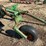 john-deere-3600-image-14