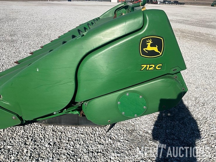 2019-john-deere-712c-image-22