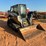 deere-333g-image-1