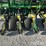 2007-john-deere-1790-image-15