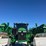2022-john-deere-410r-image-8