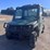 #4085-•-john-deere-xuv835-image-7