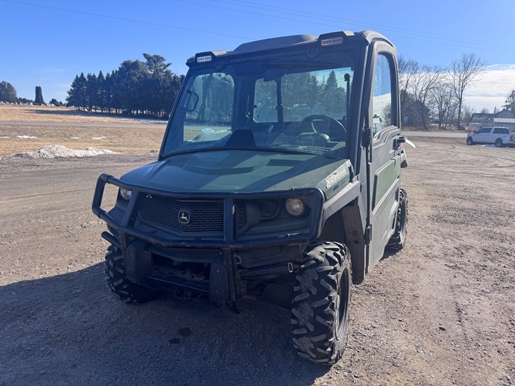 #4085-•-john-deere-xuv835-image-7