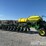 2009-john-deere-1770nt-image-3