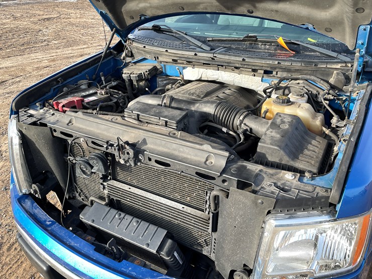 2011-ford-f150-image-14