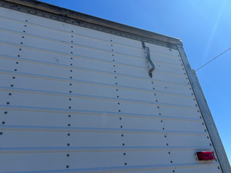 1995-timpte-hopper-bottom-image-52