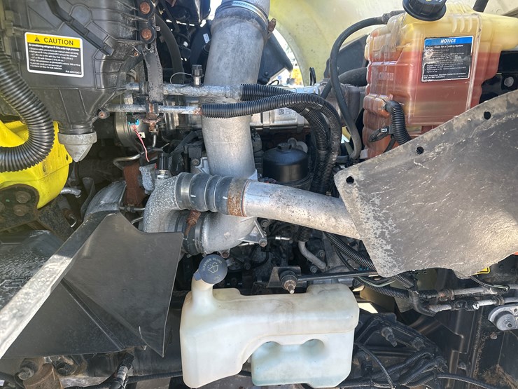 2019-international-12-image-39