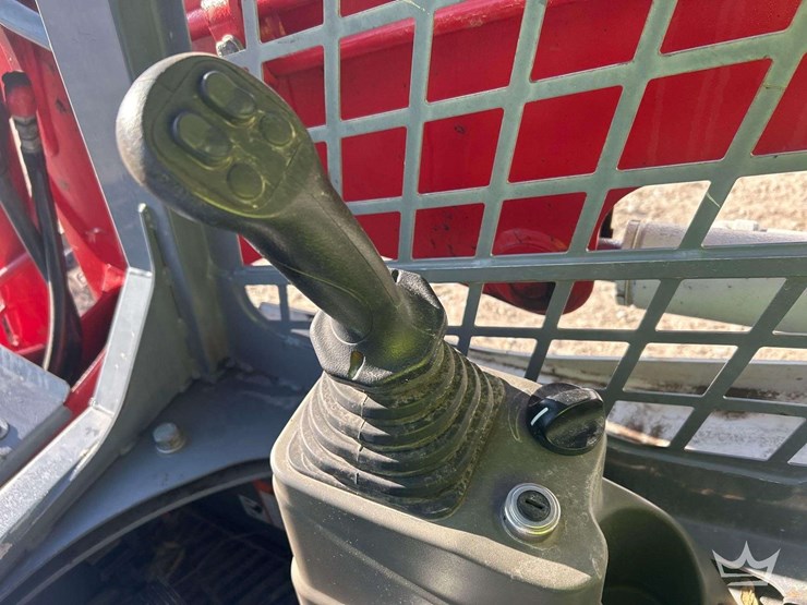 2021-takeuchi-tl6r-image-13