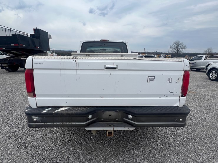 1997-ford-f250-image-6