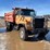 1996-ford-l9000-image-7