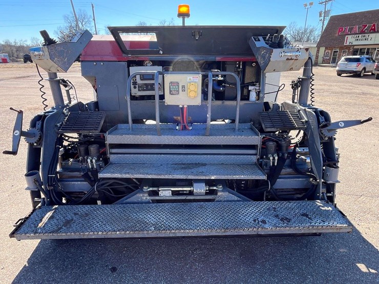 2018-dynapac-paving-machine-image-8
