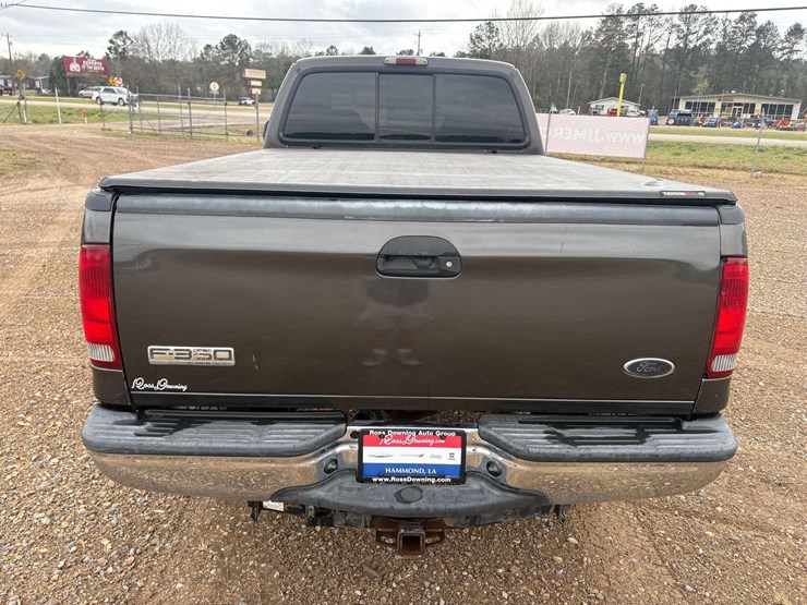 2005-ford-f350-image-6