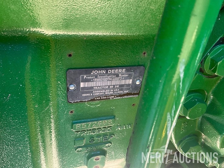 2023-john-deere-8r-310-image-46
