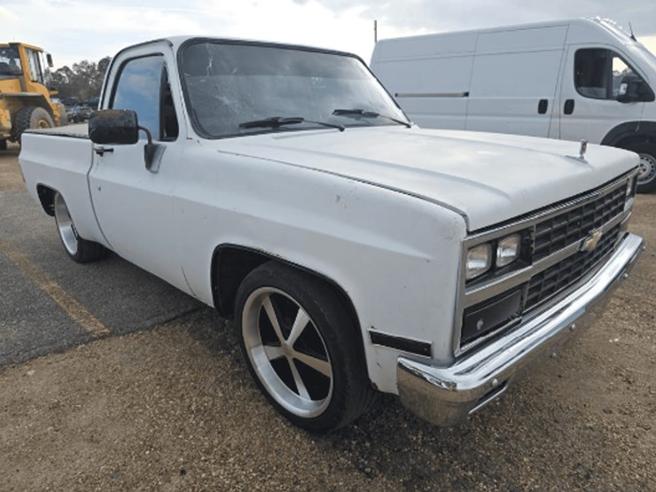 1984-chevrolet-1500-image-1