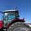 2014-massey-ferguson-8650-image-20