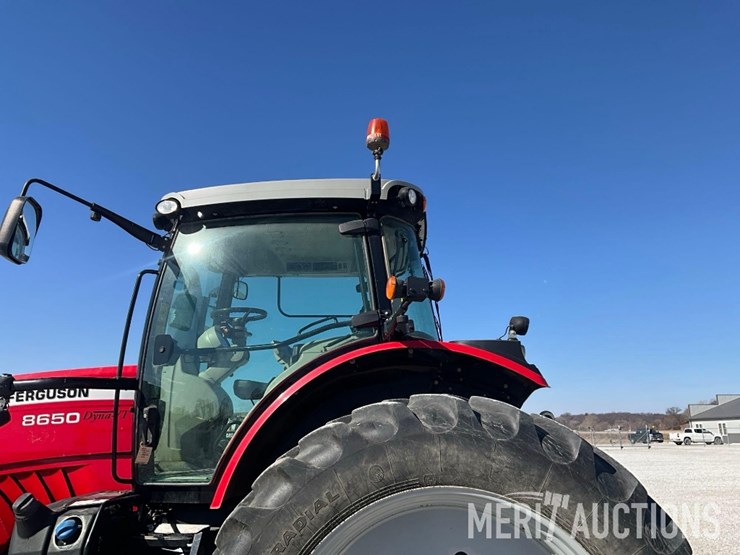 2014-massey-ferguson-8650-image-20