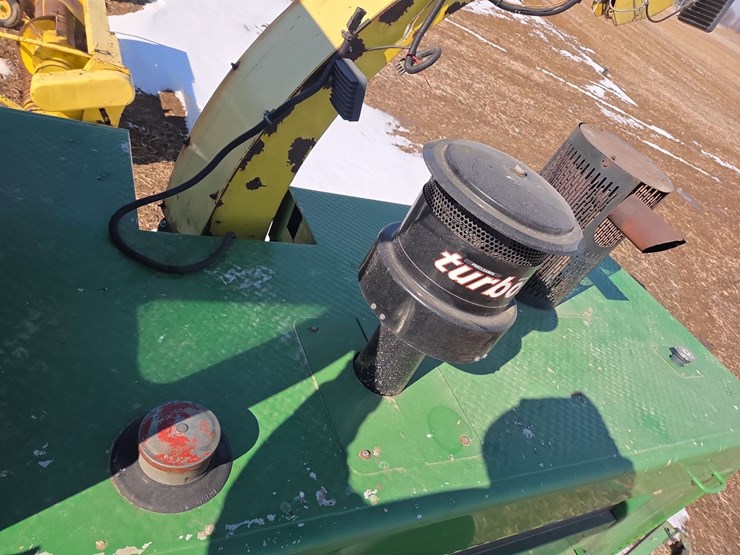 john-deere-5730-image-46