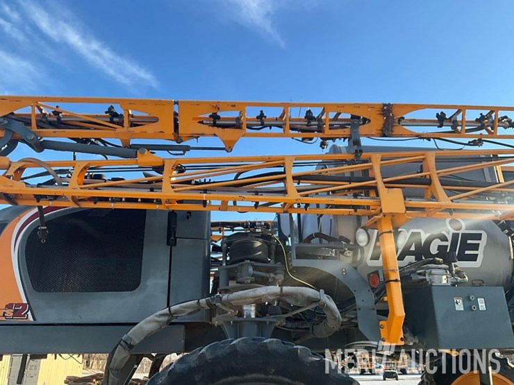 2013-hagie-sts12-image-26