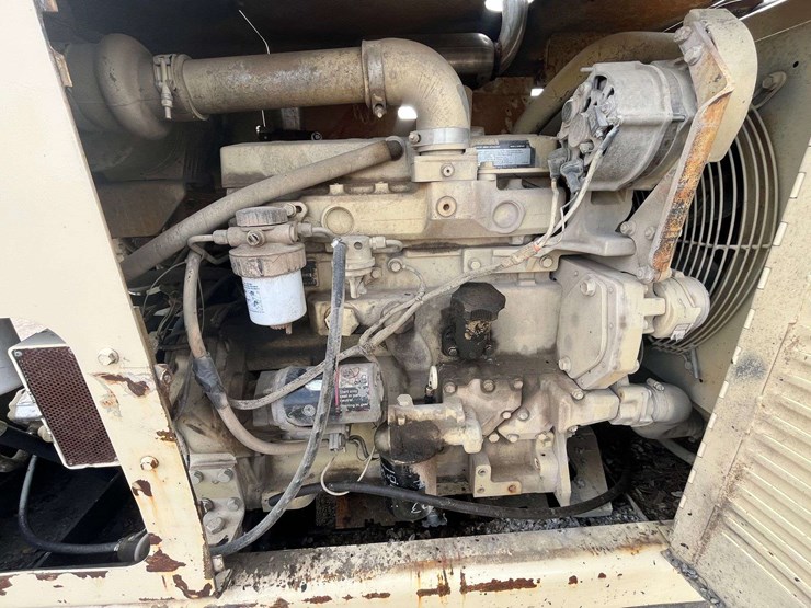 1999-ingersoll-rand-pt125r-image-9