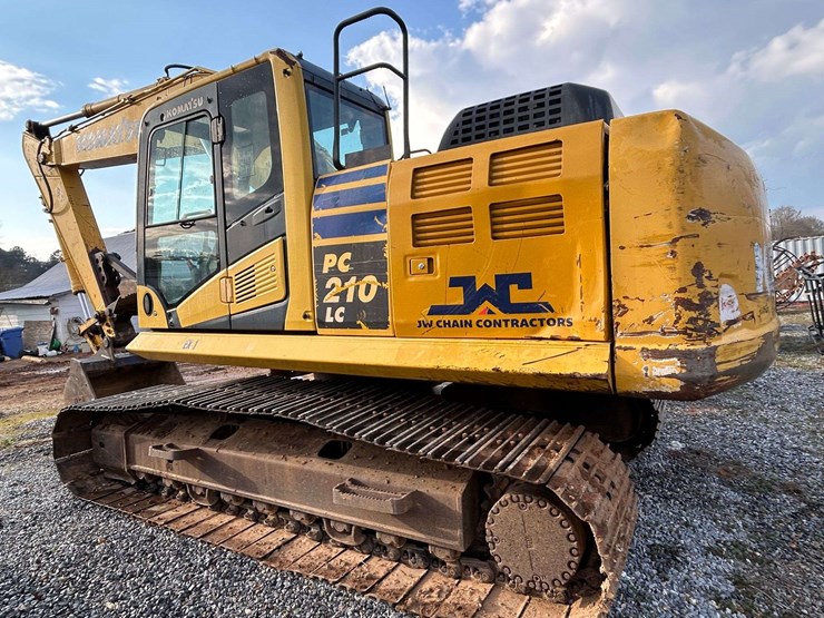 2015-komatsu-pc210-lc-10-image-4